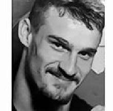 Philip BLYTHE Obituary (1972