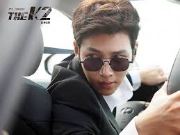 He is mainly known for starring in hit dramas such as sky castle, hot stove league, and the uncanny counter The K2 Wallpapers Top Free The K2 Backgrounds Wallpaperaccess