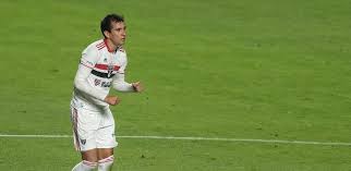 São paulo e 4 de julho se enfrentam hoje (8), em jogo válido pela volta da 3ª fase da copa do brasil 2021, saiba como assistir e horário. Veja Os Memes Da Vitoria Por 9 A 1 Do Spfc Contra O 4 De Julho