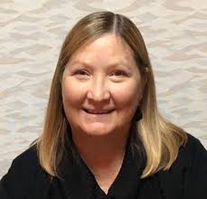 Gina R. (Perry) Holbrook Obituary 2019