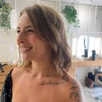 10+ "Vicki Gerhardt" profiles