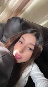 Mariana Aranda (@mari.aranda_)