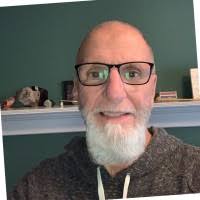 20+ "Charles Schenk" profiles