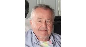 Bernard Cobetto Obituary (1951