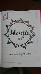 Resultado De Imagen Para Cuadernos Marcados Tumblr Imagenes Para Cuadernos Portada De Cuaderno De Dibujos Decoracion De Cuadernos