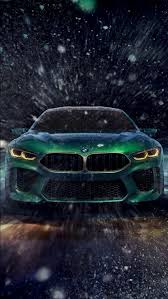 Bmw Concept M8 Gran Coupe Geneva Motor Show 2018 4k Wallpapers Hd Wallpapers Id 23290