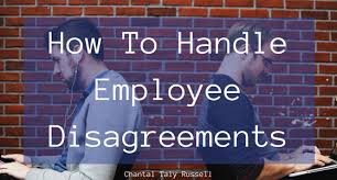 Russell varisco, the man behind quartzsite tv and rver tv. A Chance Encounter With Inspiring Mentorship