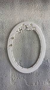 Cnc Ayna Modeli Silver Bracelet Jewelry Bracelets