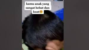 Ketika ibu bapa sudah meninggal, maka tak ada lagi yang boleh kita lakukan selain memanjatkan doa untuk mereka. Pilu Video Anak Kecil Memeluk Ibunya Yang Sudah Meninggal Di Perantauan
