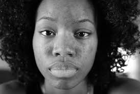 Brittany Hibbert's Instagram, Twitter & Facebook