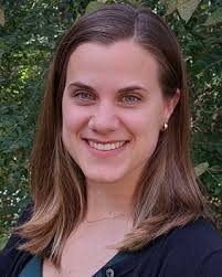 Find Somatic Therapists and Psychologists in Carrboro, NC