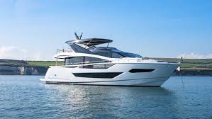● hast du eine eigene (1 ob kleines oder großes bad. Sunseeker Boats For Sale In Germany Boats Com