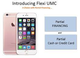 The iphone 6s plus reviewed here is no longer being sold by apple, but the iphone 8 is now available in its place at a reduced price of $599. U Mobile Iphone 6s Iphone 6s Plus U Microcredit With Flexible Payment Options Insider