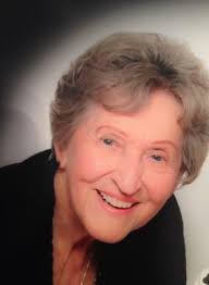 Loeta Jo Terrell Obituary