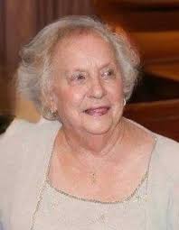 Barbara Sorrell's Instagram, Twitter & Facebook