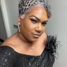 Jay Strahan's Instagram, Twitter & Facebook