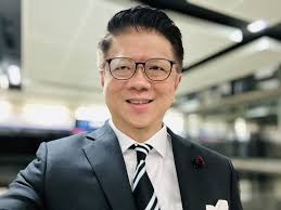 dbsbank #anniversay #birthday