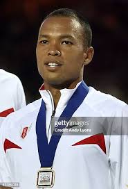 1,961 Brian Lyons Photos & High Res Pictures