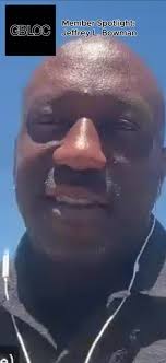 5secondrule #hdsupplyconnect2024 #elevate2024