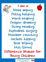 Pin On Mommy Tips