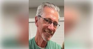 Raymond James Weiler Obituary (2023)