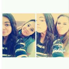 Elena Gardea (@elena_gardea)