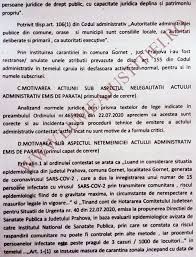 We did not find results for: Comandantul Arafat Ne Poate Costa 1 Milion Euro Exclusiv Iata Actiunea Prin Care Avocatul Bogdan Dumitru A Dat In Judecata Departamentul Pentru Situatii De Urgenta Condus De Raed Arafat Avocatul Acuza