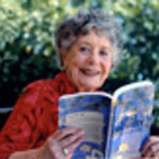 Helen Cramer (@CramerHelen)