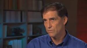 Bonus Interview: Lark Mason, Appraiser