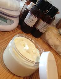 Protected Blog Log In Diy Skin Care Recipes Night Moisturizer Skin Care Recipes