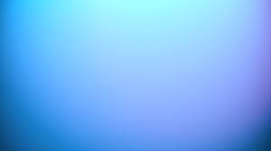 Cherry blossom tree on cliff digital wallpaper. 55 Blue Gradient Wallpapers On Wallpaperbig