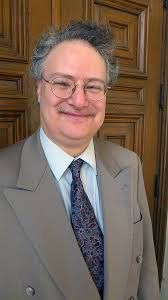 PROMISED LAND, HALLOWED GROUND: