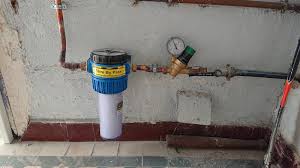 Trouver Une Entreprise De Plomberie Pour Le Remplacement D Une Chaudiere Au Sol Par Une Chaudiere Murale Auvers Sur Oise 95430 Plombier Chauffagiste Et Carreleur Sur Franconville Tt Plomberie