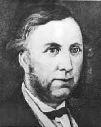 DrJohnPatrickFitzgerald