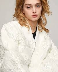 POP (@pop.models.milano) • Instagram photos and videos