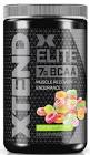 Elite Bcaa Powder