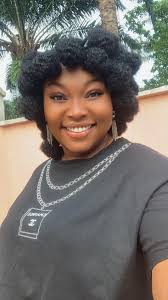 I don't know whom am speaking to, but receive the goodnews you've been  waiting for in Jesus name