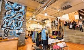 Hi, please help with order # tp08324204 How To Get Urban Outfitters Orders Shipped To India Yore Oyster