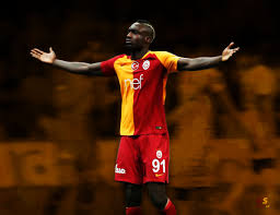 Nachádzate sa na stránke profilu hráča mbaye diagne, diagne m. Mbaye Diagne Wallpaper By Gsdesigned On Deviantart
