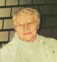 Condolence Book for Theresa Kelly (née Nolan) (Dunboyne, Meath)