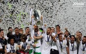 Psg#vs#bayer#munchen# hasil liga champion tadi malam 2020 tag:psg vs bayern munich, psg vs bayer munchen 2020, final. 90bola Real Madrid Neymar Jr Madrid