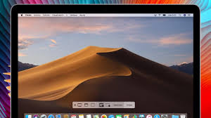 Adrian zeigt dir in diesem video, wie du mit der kostenlosen apple native app. So Zeichnen Sie Einen Mac Bildschirm Ohne Programme Oder Anwendungen Auf Itigic