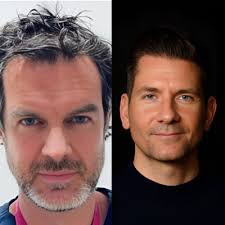 Thoracotomy: The current research and outcomes with Zane Perkins by  Pre-Hospital Care Podcast