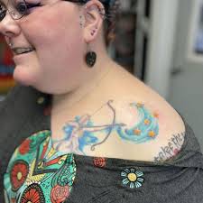 TOP 10 BEST Tattoo Shops near Andorra, Philadelphia, PA