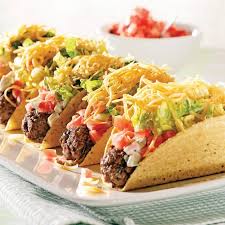 Hot Dogs Mexicains Au Boeuf Recette Recettes De Cuisine Recette Mexicaine Recette