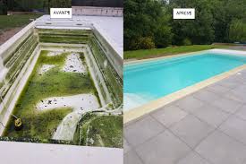 Oceazur Durance Forages A Cadenet 84160 Chemin De Vermillere Adresse Horaires Telephone 118000 Fr
