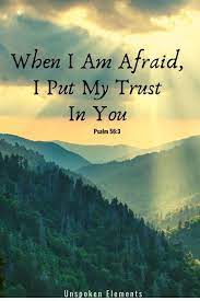 Pin On Bible-Scripture Quotes