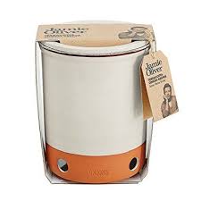 Jamie Oliver Zwiebeltopf Zwiebeltopf Jamie Oliver Bbq Jamie Oliver