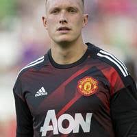 Trust in god✞| manchester united & @nikefootball. Manchester United Spieler Der Komplette Kader Mit Trainer Sport1