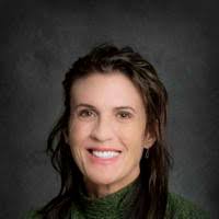 SCL Health Medical Group